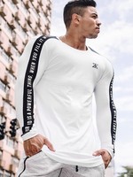 uploads/erp/collection/images/Men Clothing/FeiYu/XU0427677/img_b/img_b_XU0427677_4_6r66IIWytiCKw-nAYC3oyv9CFYjN7gJc